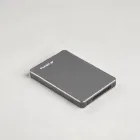 Verbatim Store 'n' Go 2TB External Hard Drive