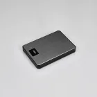 Verbatim Store 'n' Go 1TB External Hard Drive