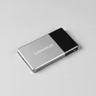 Verbatim Store ‘n’ Go 1TB