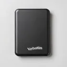 Verbatim 1TB Store 'n' Go External Hard Drive