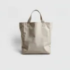 Versatile Lunch Tote