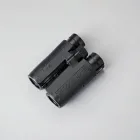 Vertex 8x32 Compact Binoculars