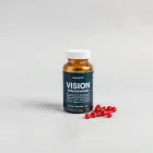Vision Enhancing Supplement