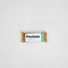 Protein Bars