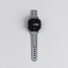 VibeFit Watch