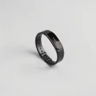 VisionFit Band