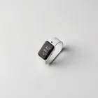 VitaFit Tracker