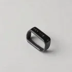 VisionFit Tracker
