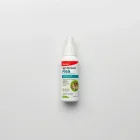 Vet-Approved Flea Treatment