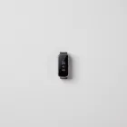 VividFit Tracker