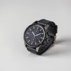 VigorFit Watch