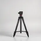 Vanguard VEO 2 PRO Tripod