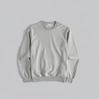 Vintage Graphic Crewneck