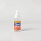 VisionGuard Eye Drops