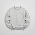 Vintage Graphic Sweatshirt