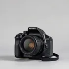 Vortex HD