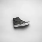 Vans Hi-Standard Boots