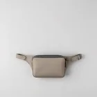 Vogue Influencers Belt Bag