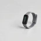 VibeFit Tracker
