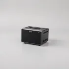 Victure AC800
