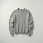 Vintage Crewneck Sweater