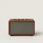 Vintage Style Speaker