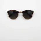 Vintage Inspired Sun Glasses