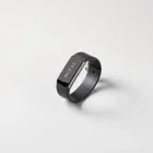 VisionFit Smart Band