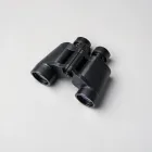 VistaVision 10x56 Binoculars