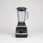 Vitamix E310 Explorian Blender