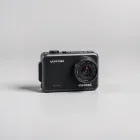 Vivitar 4K Action Camera