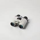 Vivitar 10x50 Binoculars