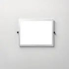 Viltrox LED Light Panel