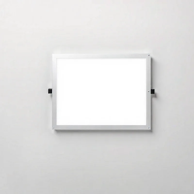 Viltrox LED Light Panel