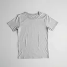Vintage Logo Tee