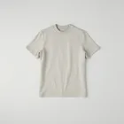 Vintage Mock Neck Top