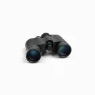 VisionMaster Pro Binoculars