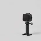 Veho Muvi K2