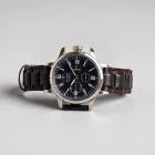 Vintage Mechanical Watch