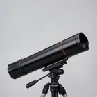 Vixen Optics 80L Telescope