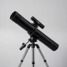 Vixen Optics A70Lf Telescope