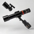 Vixen Optics A80M Refractor Telescope