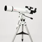 Vixen Optics A80Mf Telescope