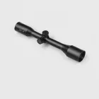 Vixen Optics A80Mf