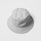 Vibes Only Bucket Hat