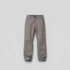 Volcom 2D Pants