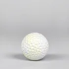 Volvik Vivid Golf Balls