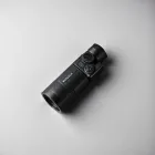 Vortex Optics Diamondback 10x50