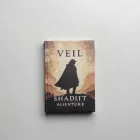 Veil of Shadows: Stealth Adventures