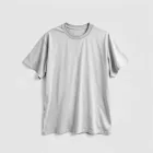 Vintage Style Oversized T-Shirt
